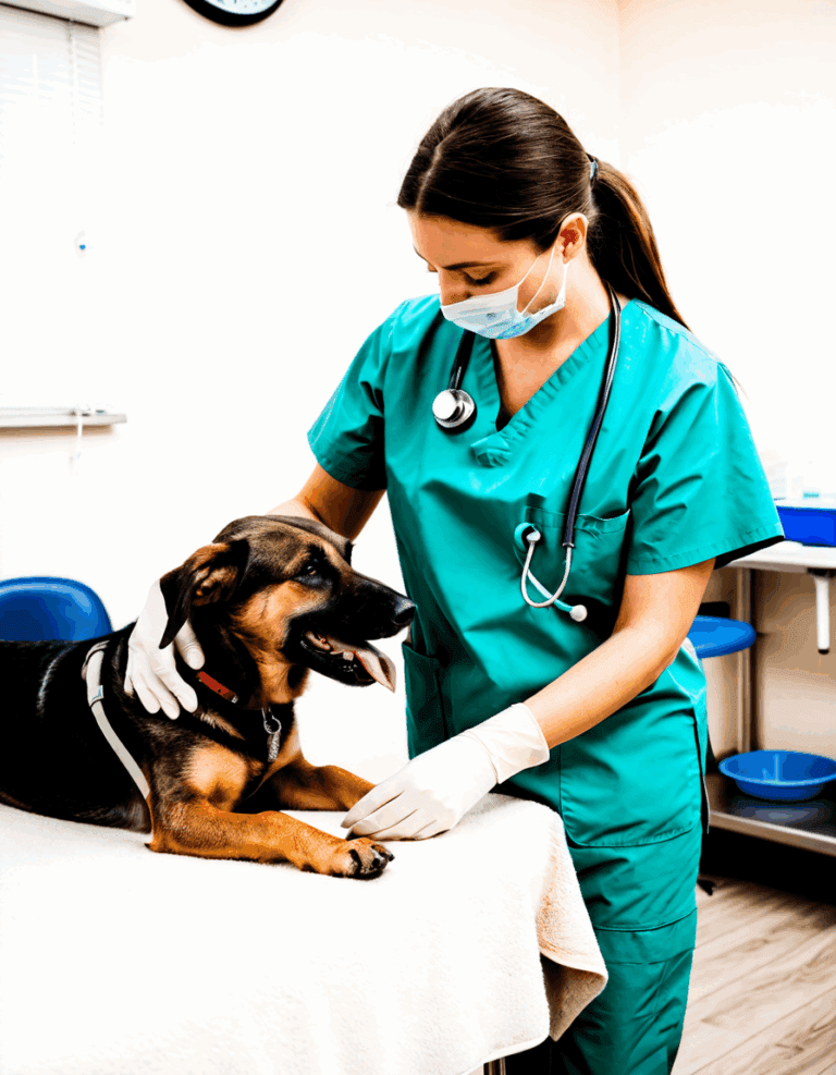 dewclaw removal