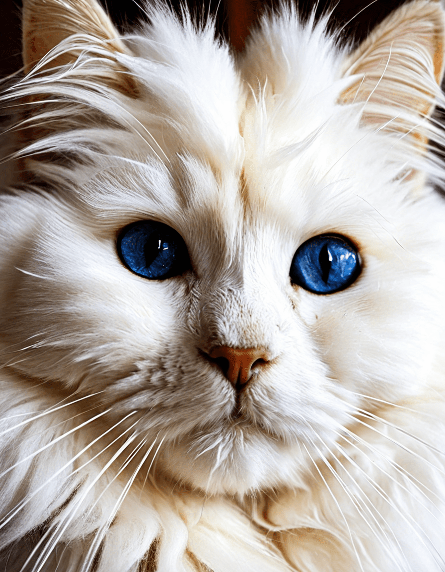 Image 13883