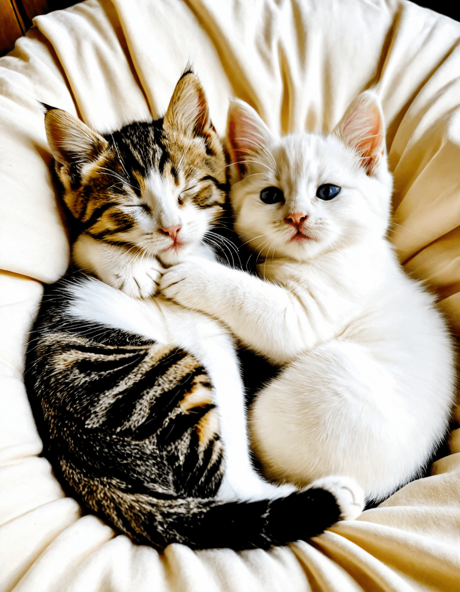 Image 13788