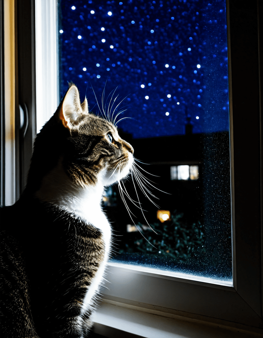 Image 14333