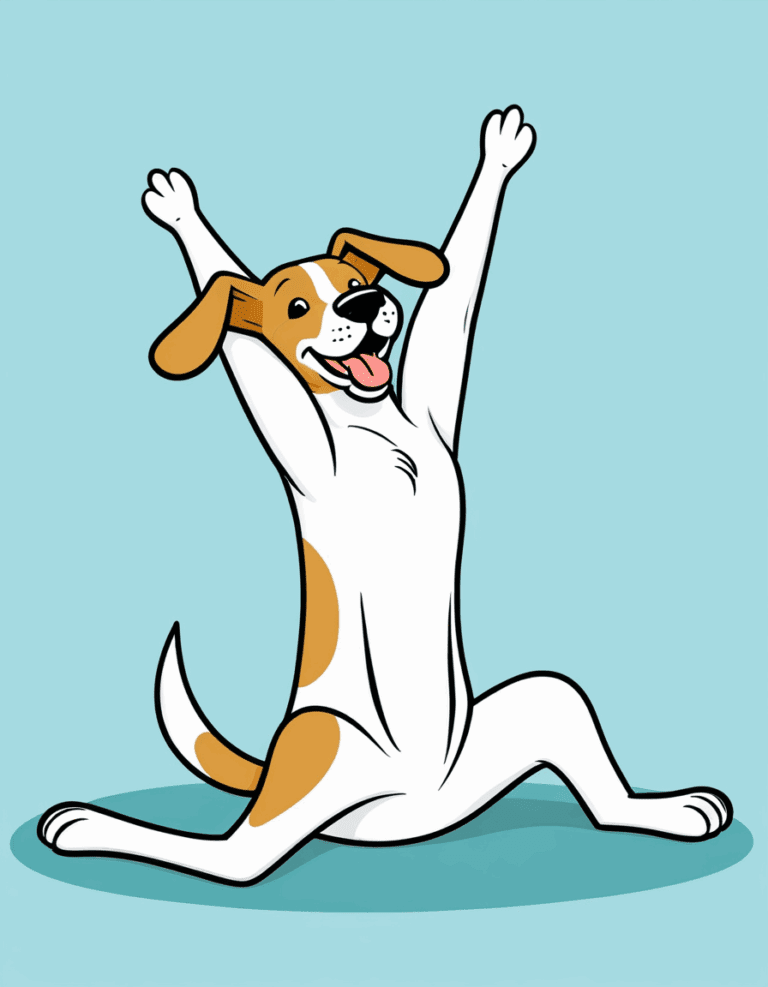 dog licking paws remedies