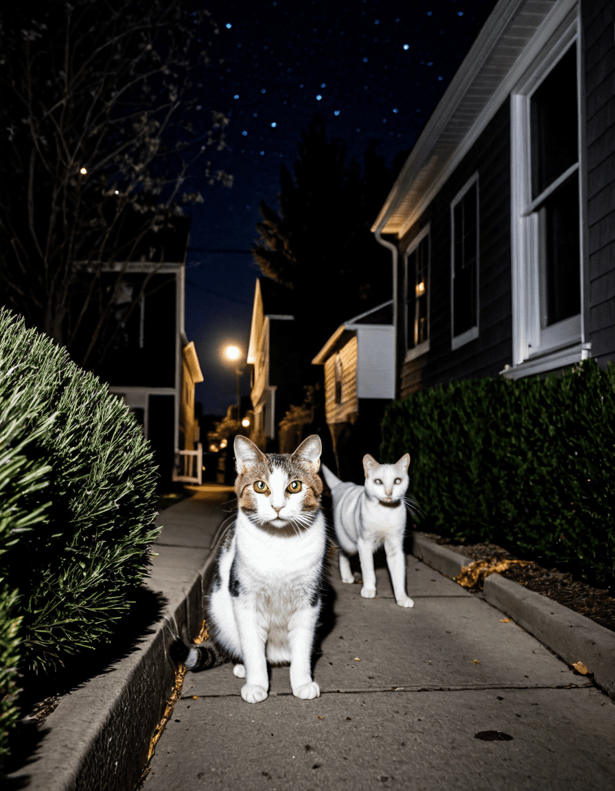 Image 14334