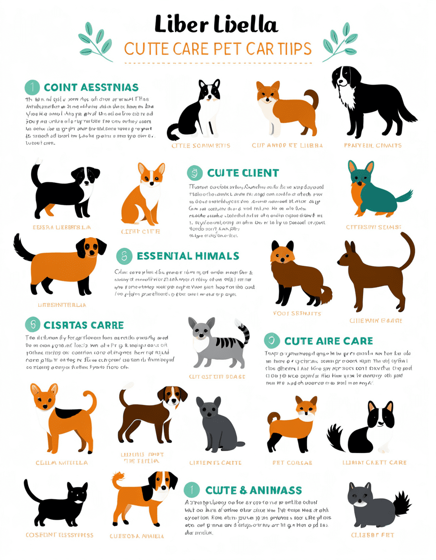 Image 14477