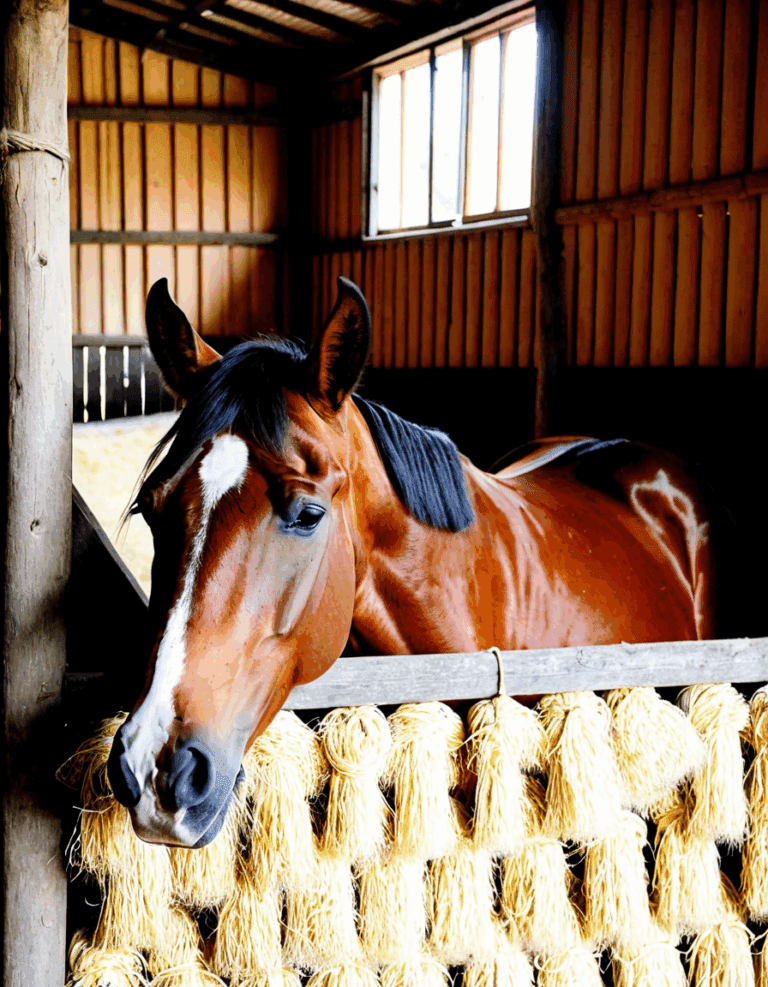 equine banamine