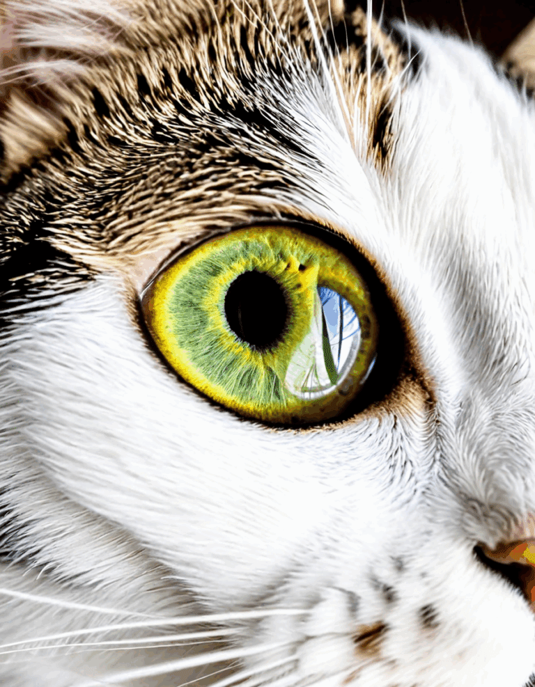 eye infection from sinus infection