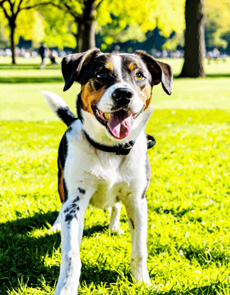 eye stain remover for dogs