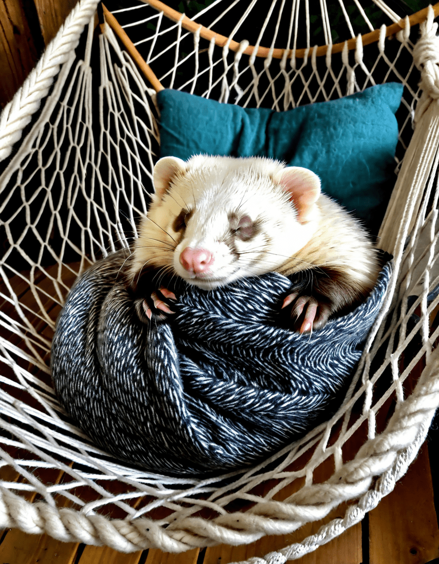 Image 13043