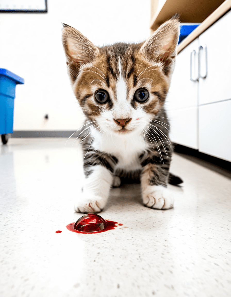 Image 11311