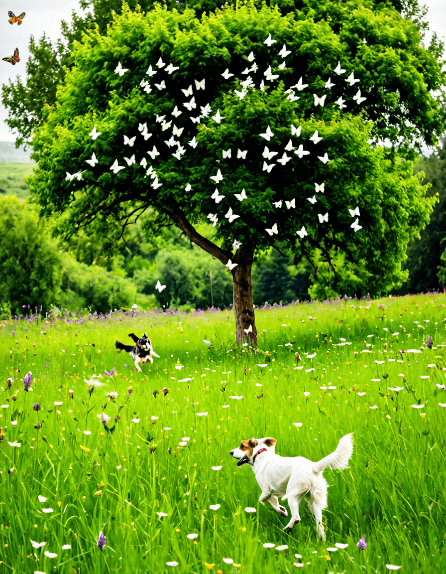 Image 13585