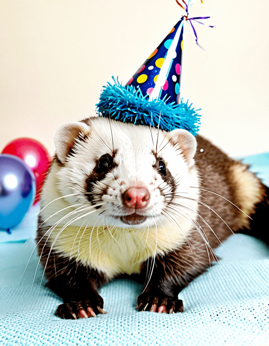 Image 13045