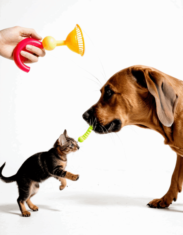 Flea Jumping Secrets That Leave Everyone Astounded