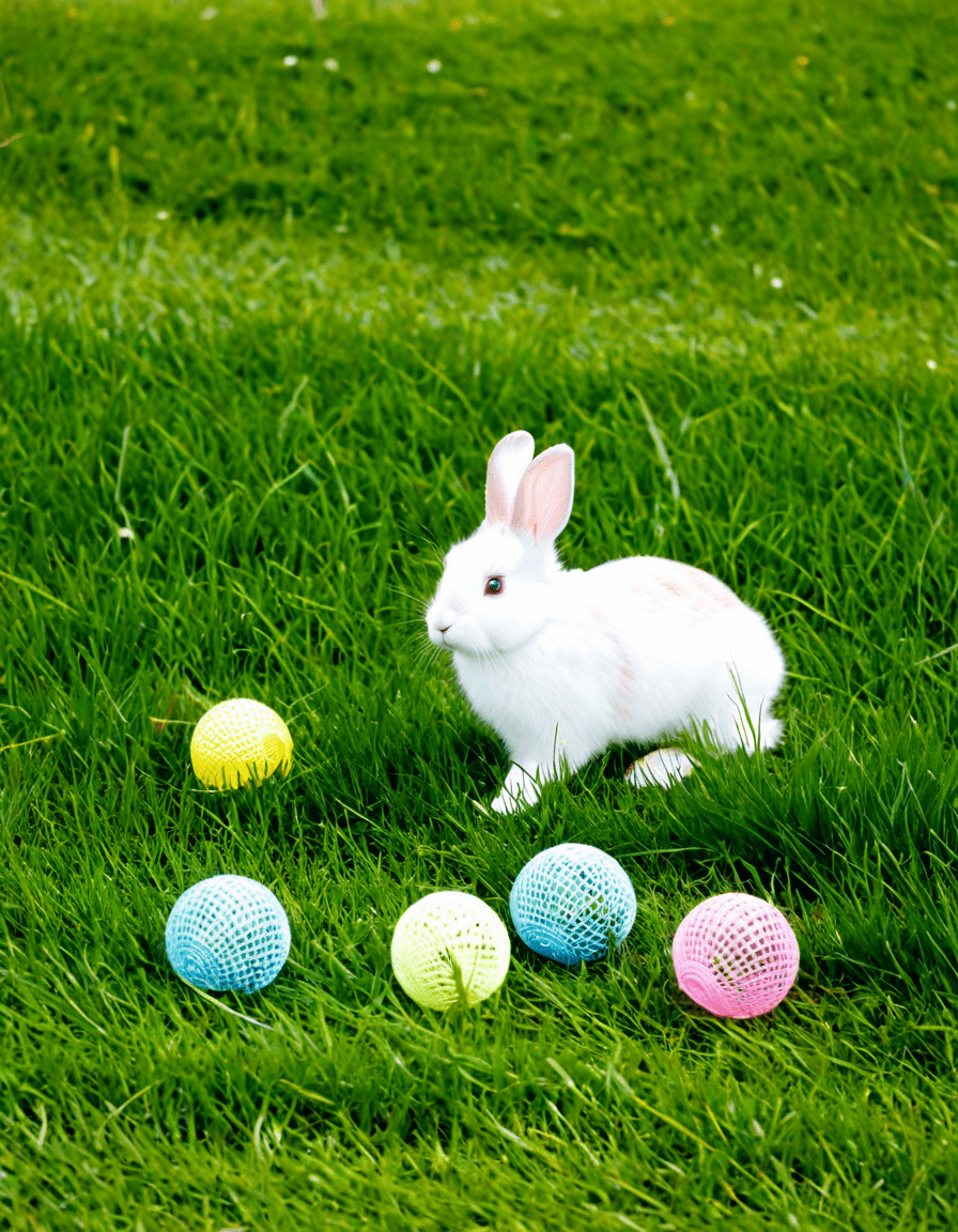 Image 14446