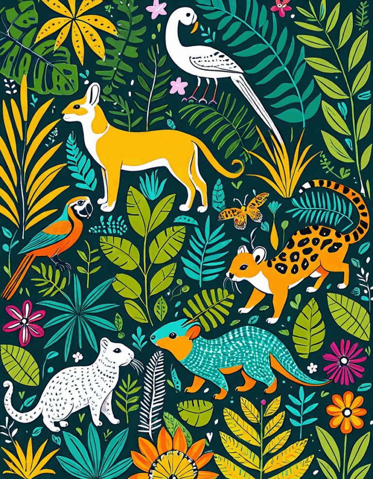 fun doodles