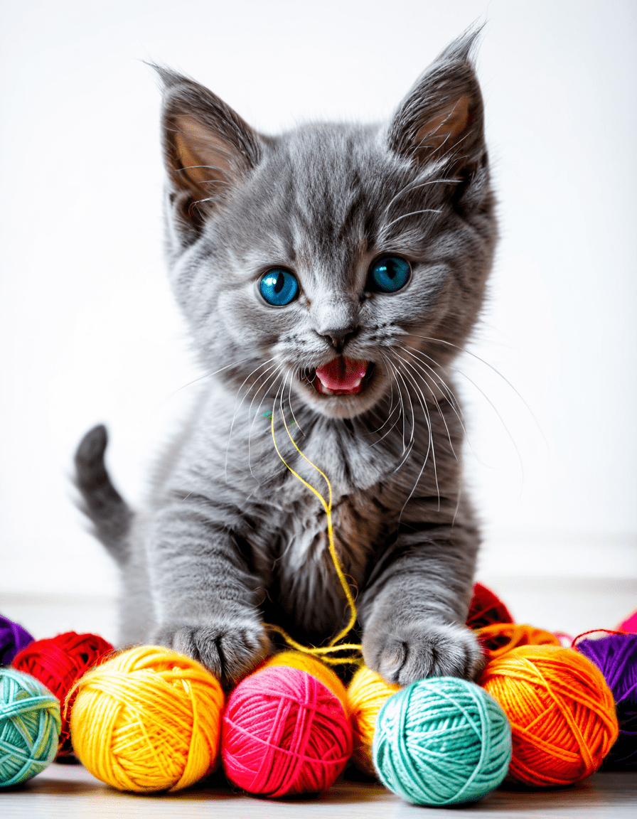 Image 14033
