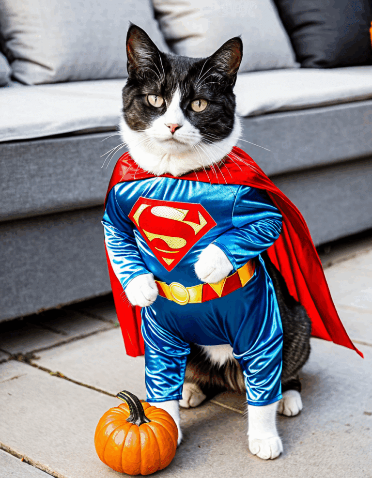 halloween cat halloween costumes