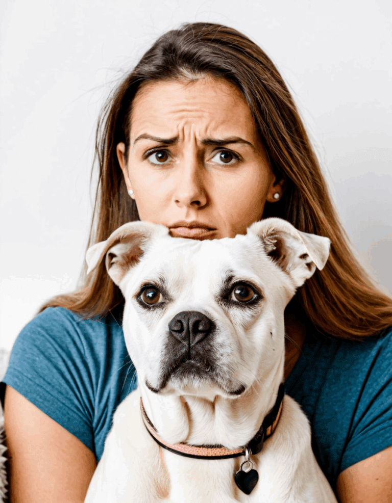high calcium levels causing hair loss