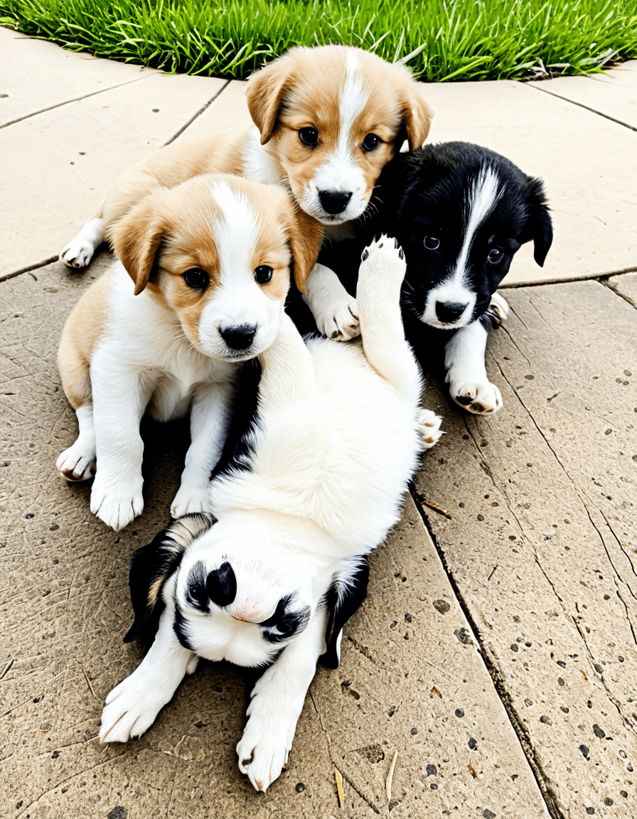 Image 13553