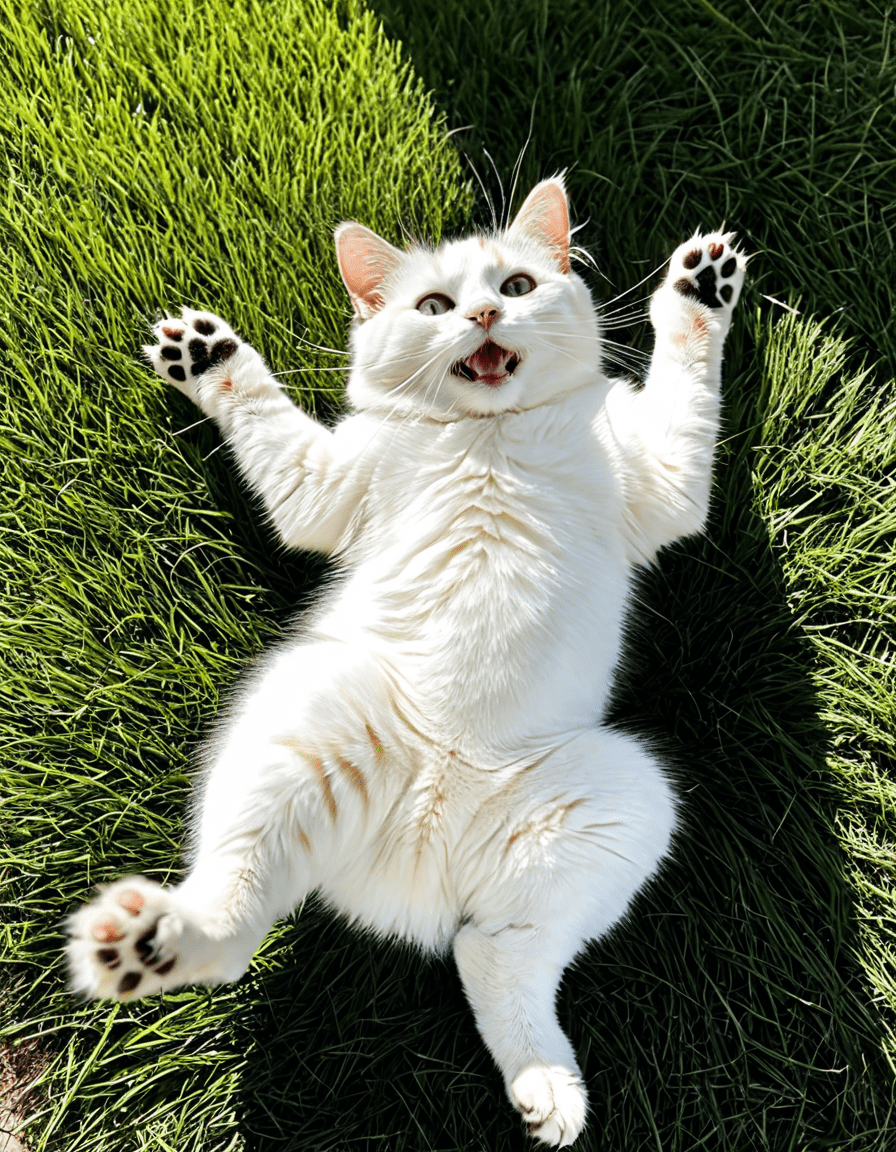 Image 13554
