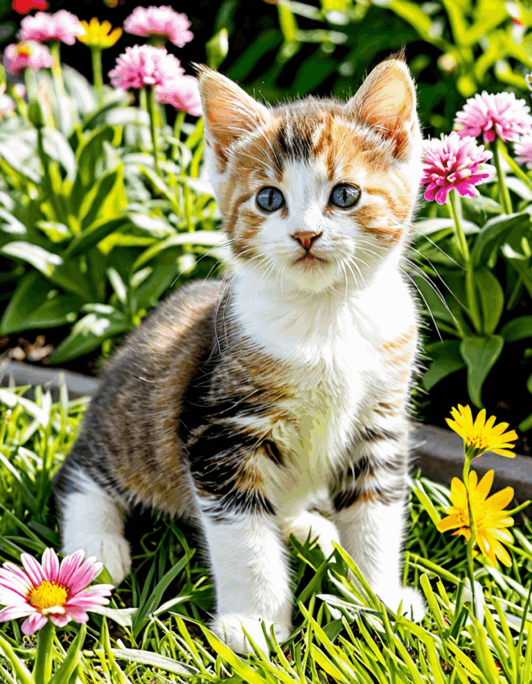 how early can you reup on flea medicine for cats