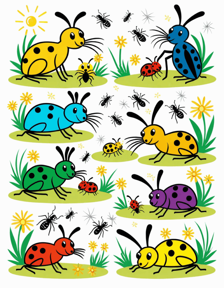 in house treatment to kill fleas ticks and chiggers