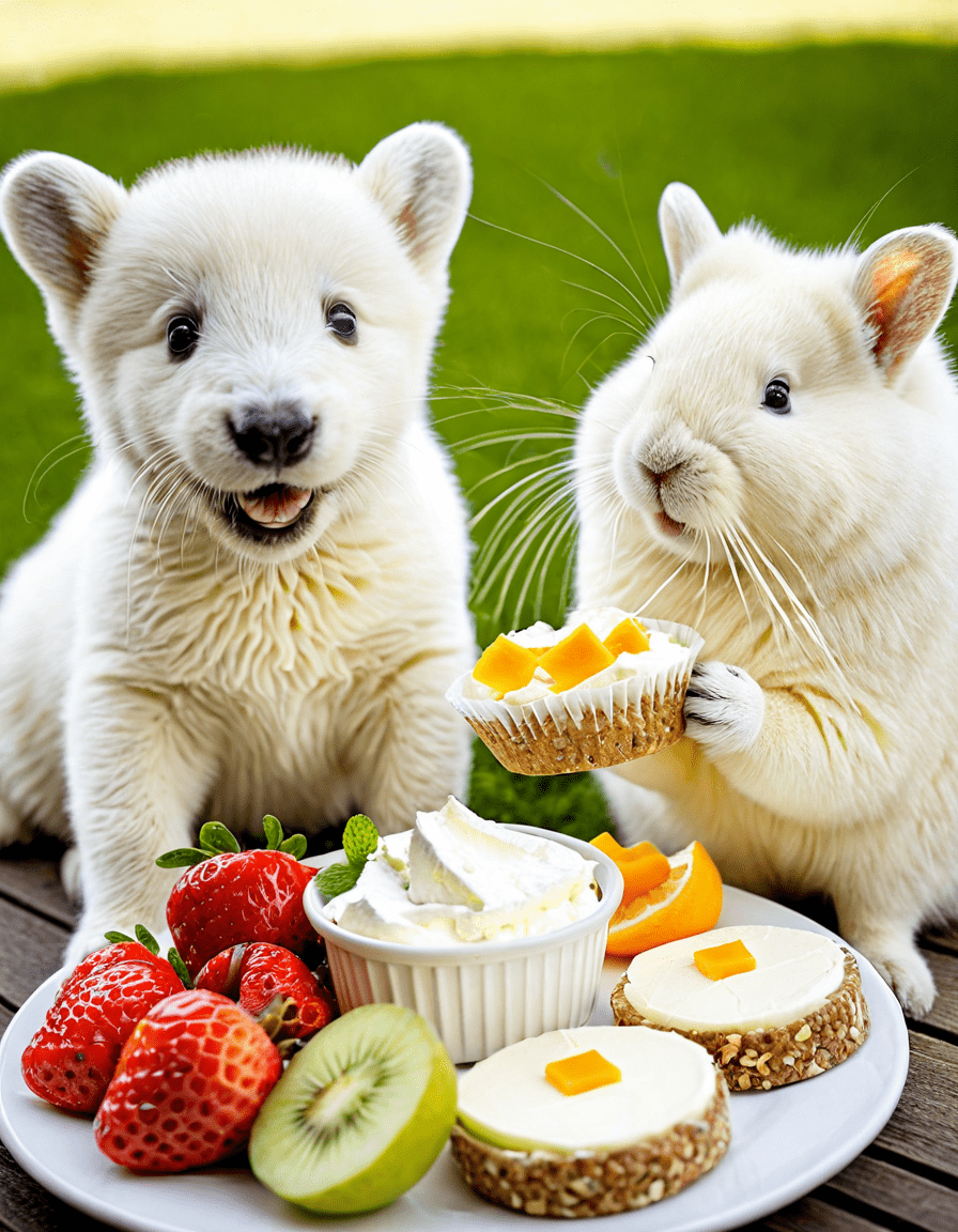 Image 12957