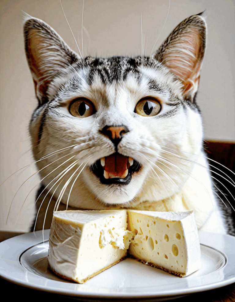 is cream cheese bad for you