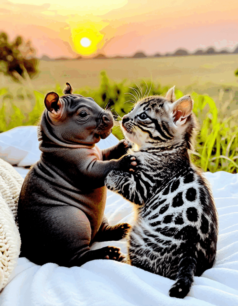 kitten and the hip where are they now 2021