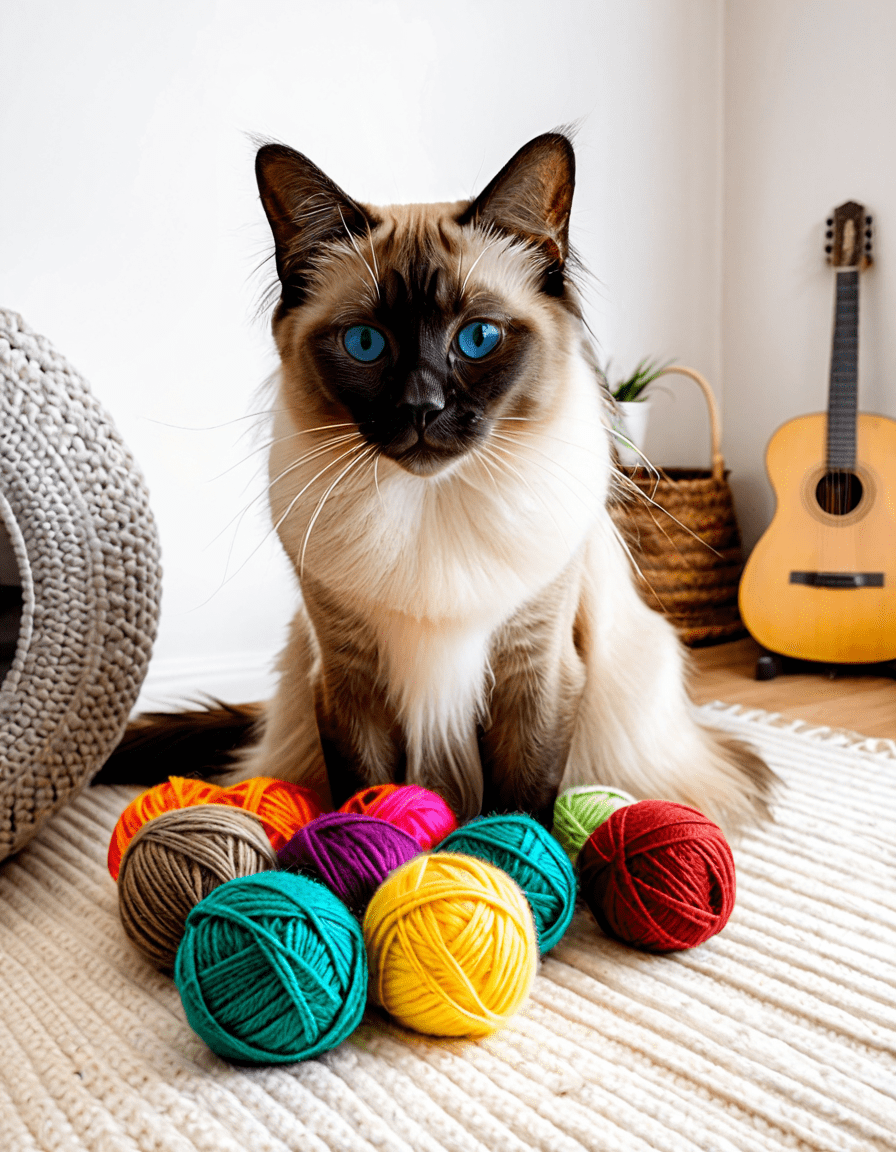 Image 13769