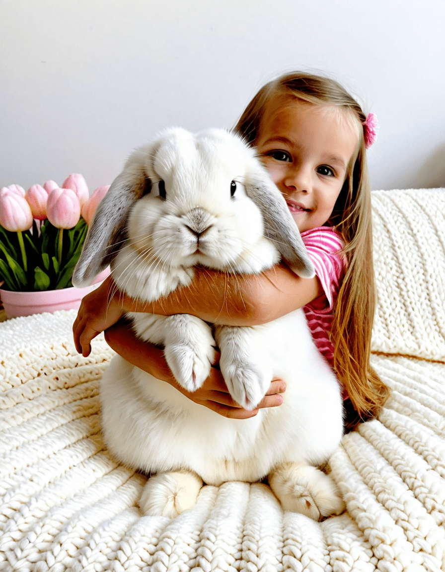 Image 12849