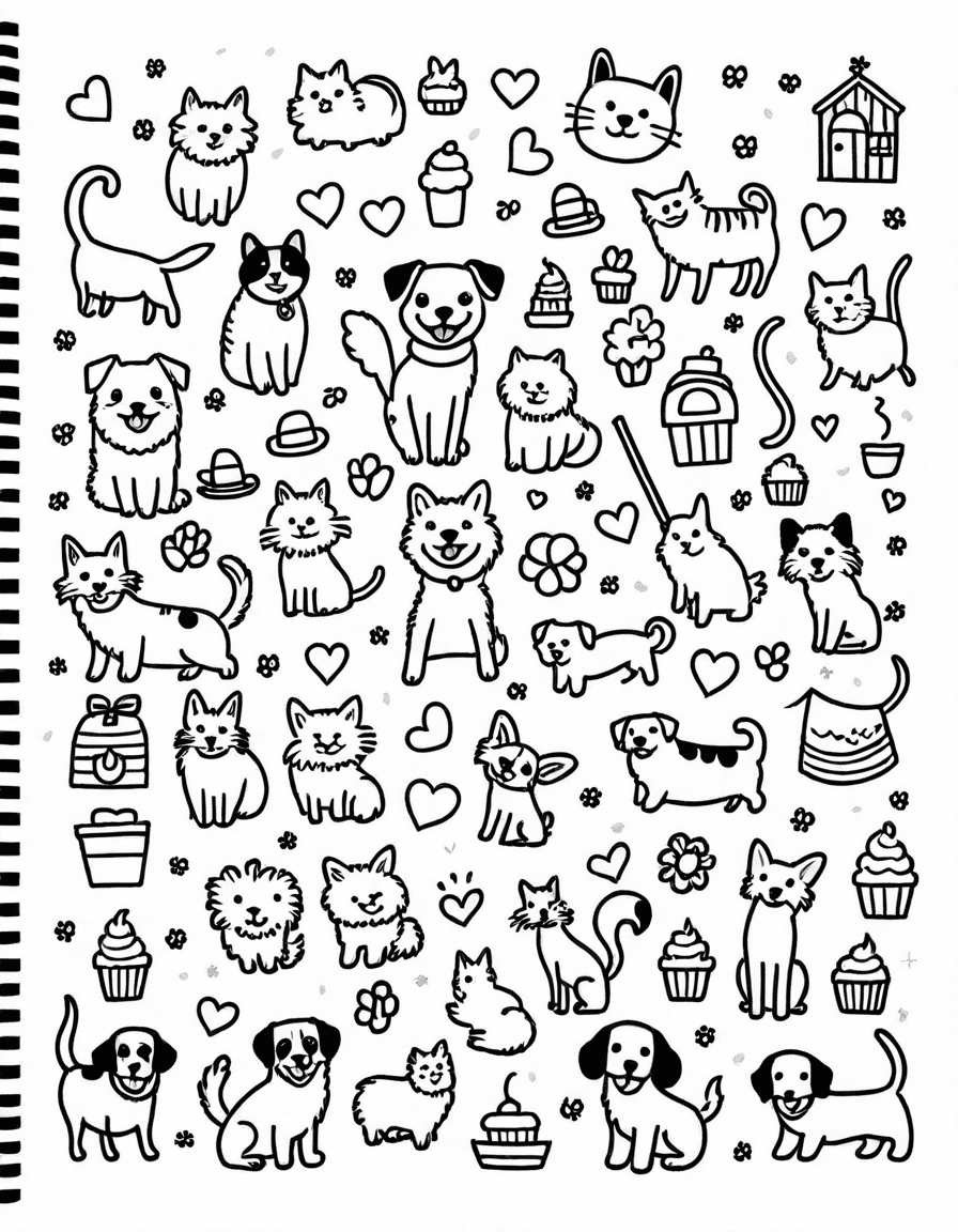 Image 13217