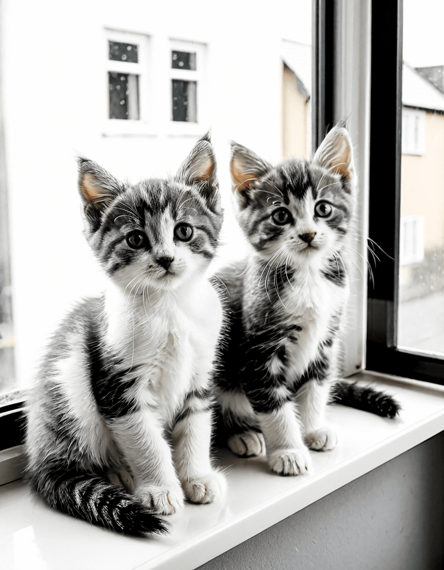Image 12968