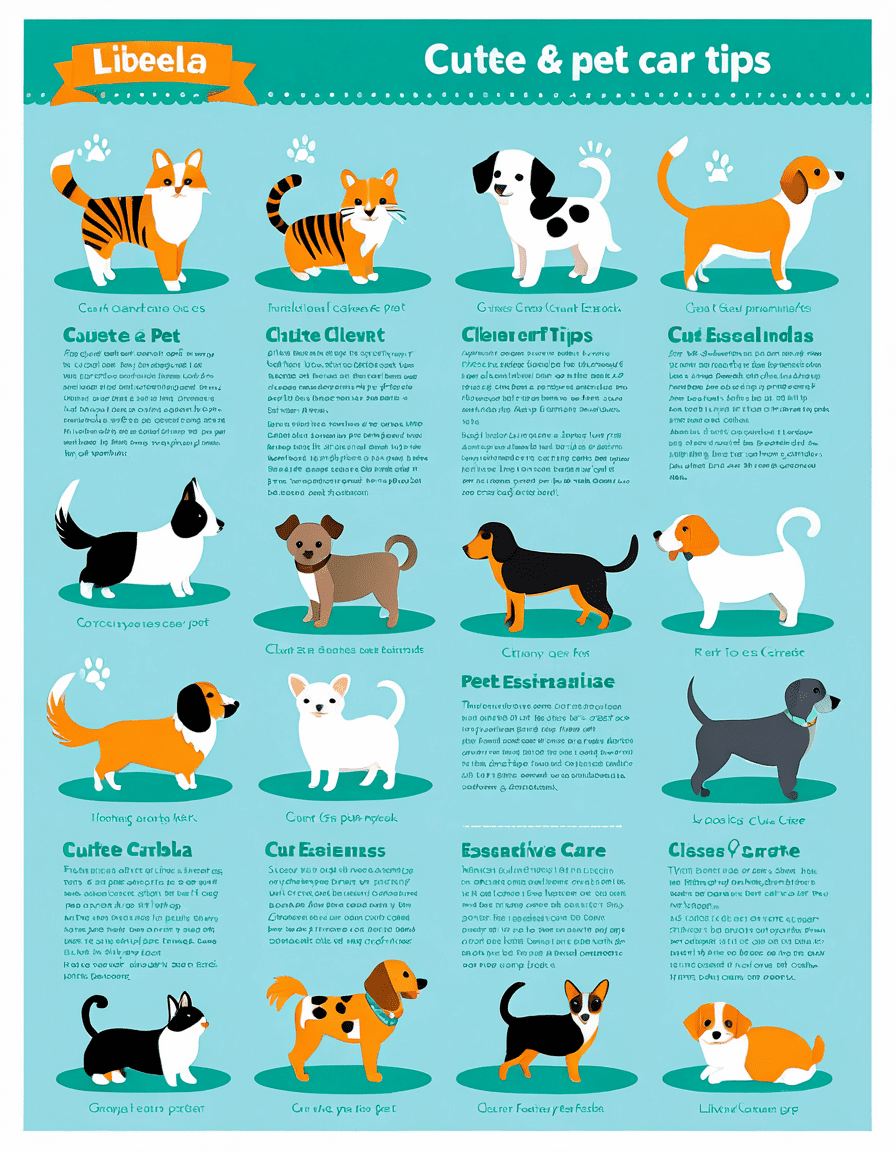 Image 14476