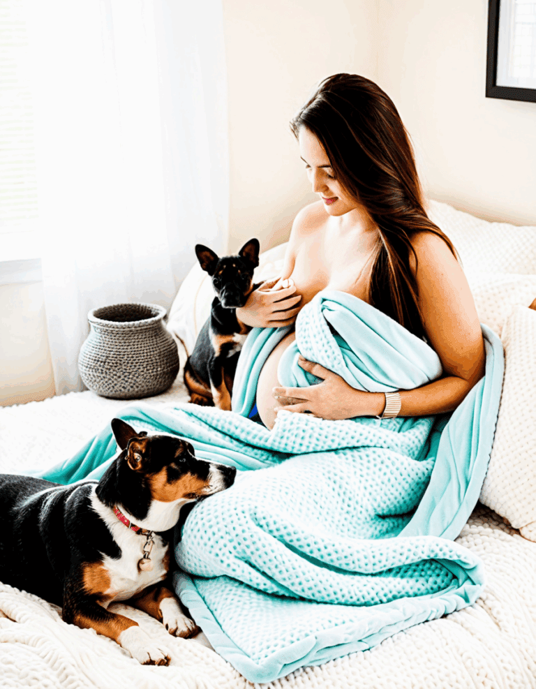 prednisone breastfeeding