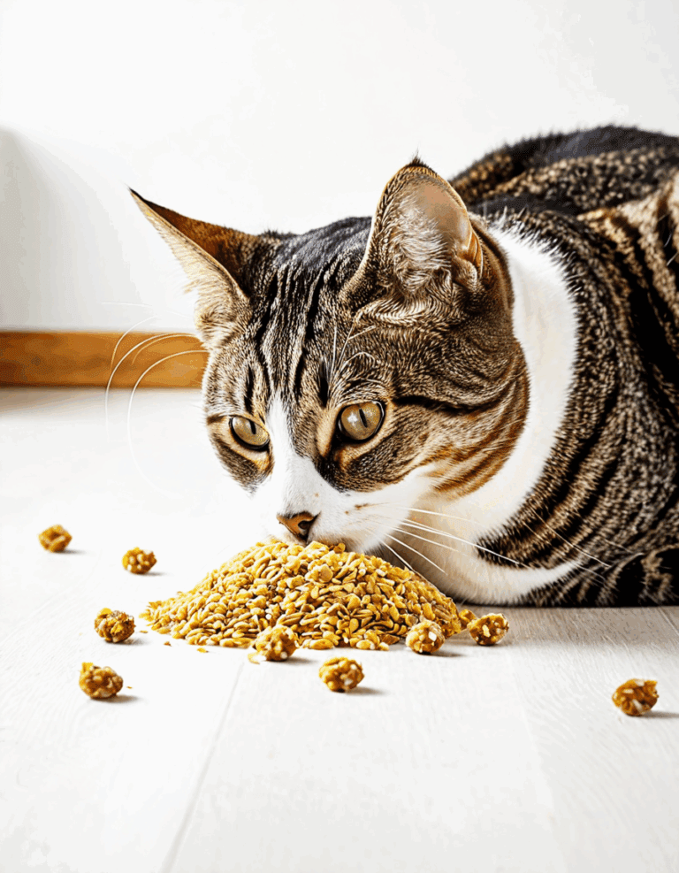 purina one digestive health