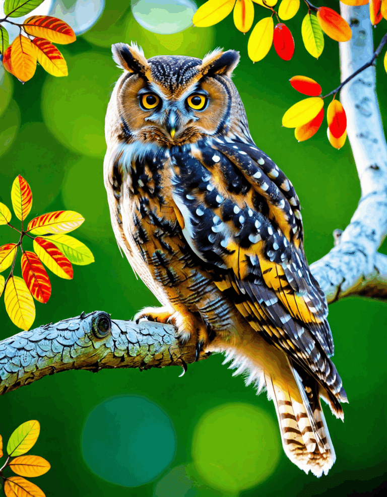 quotes about animals