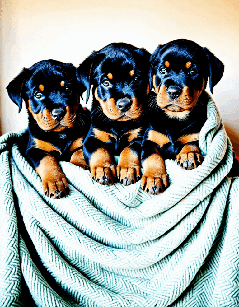 rottweiler puppies for adoption