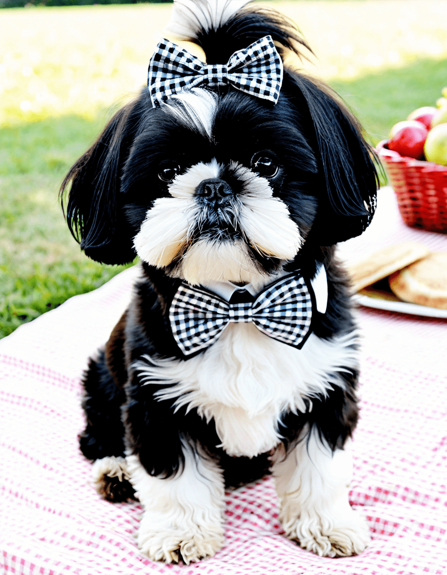 Image 12842