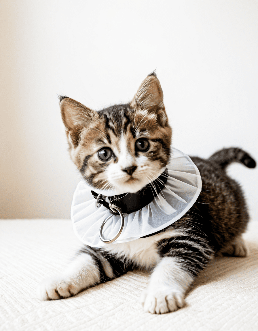 Image 14583