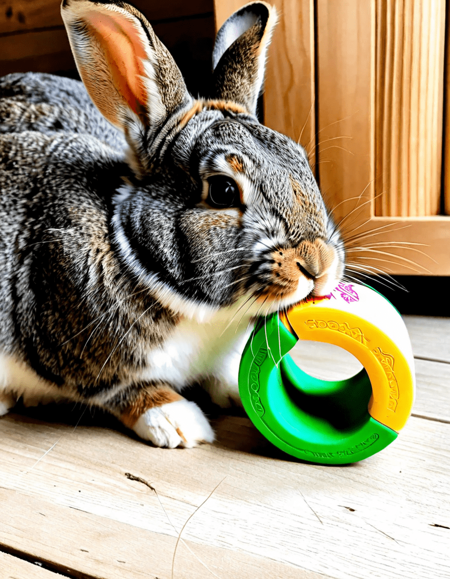 Image 12906