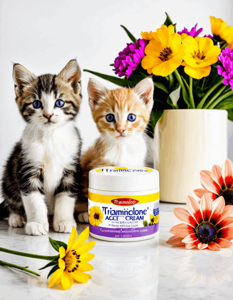 triamcinolone acetonide cream over the counter