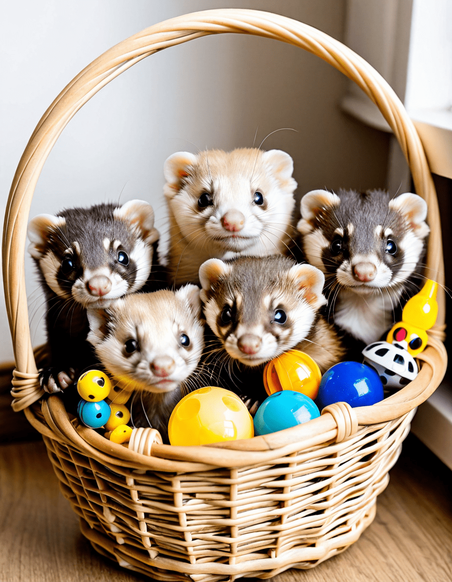 Image 14436