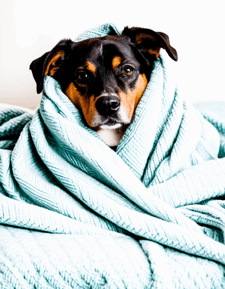 what is the best anti itch medicine for dogs