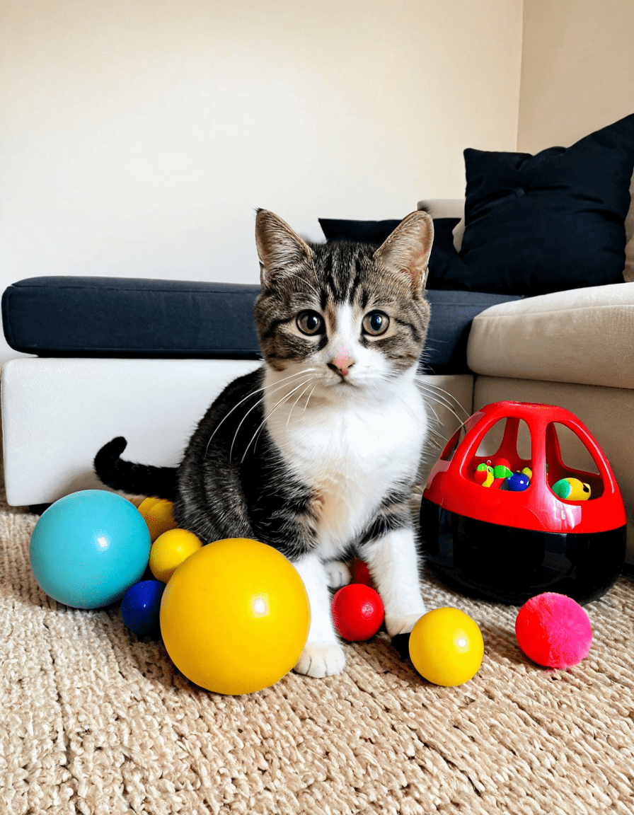 Image 15682