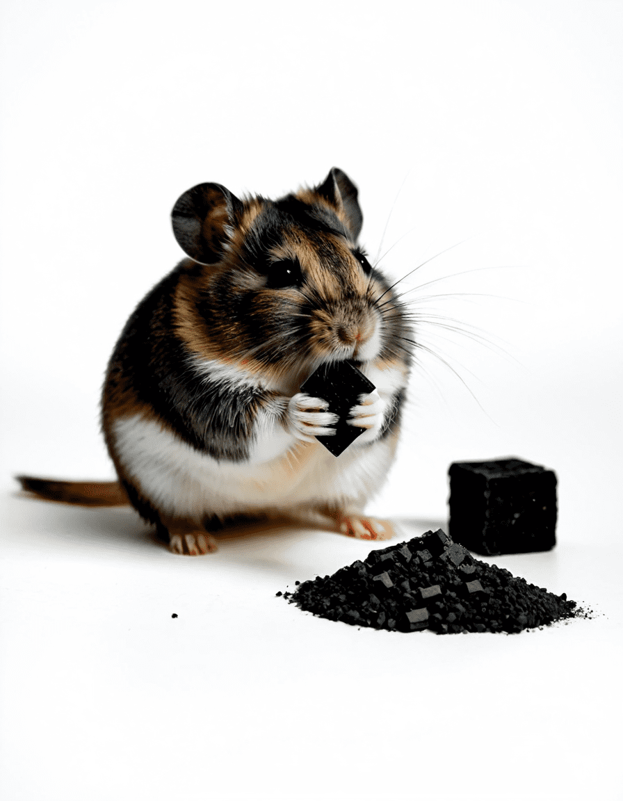 Image 15539