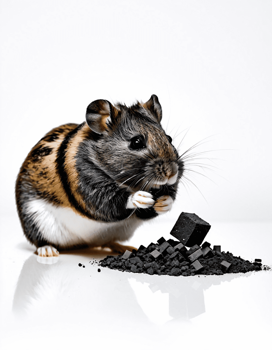 Image 15544