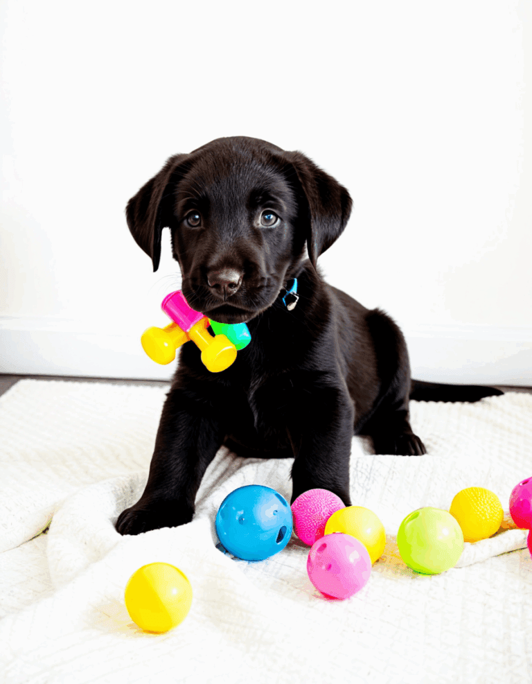 black labrador puppy names female