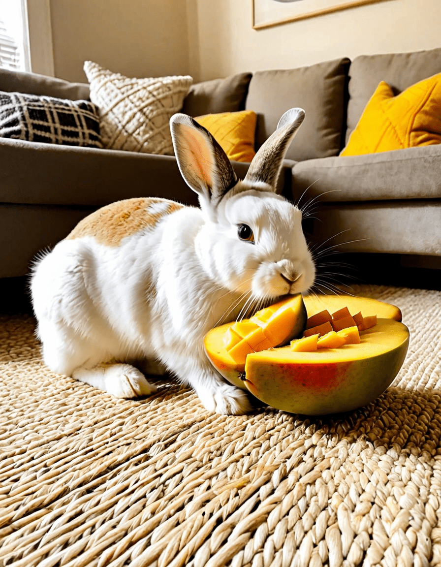 Image 17532