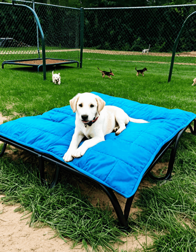 can dogs carry bed bugs