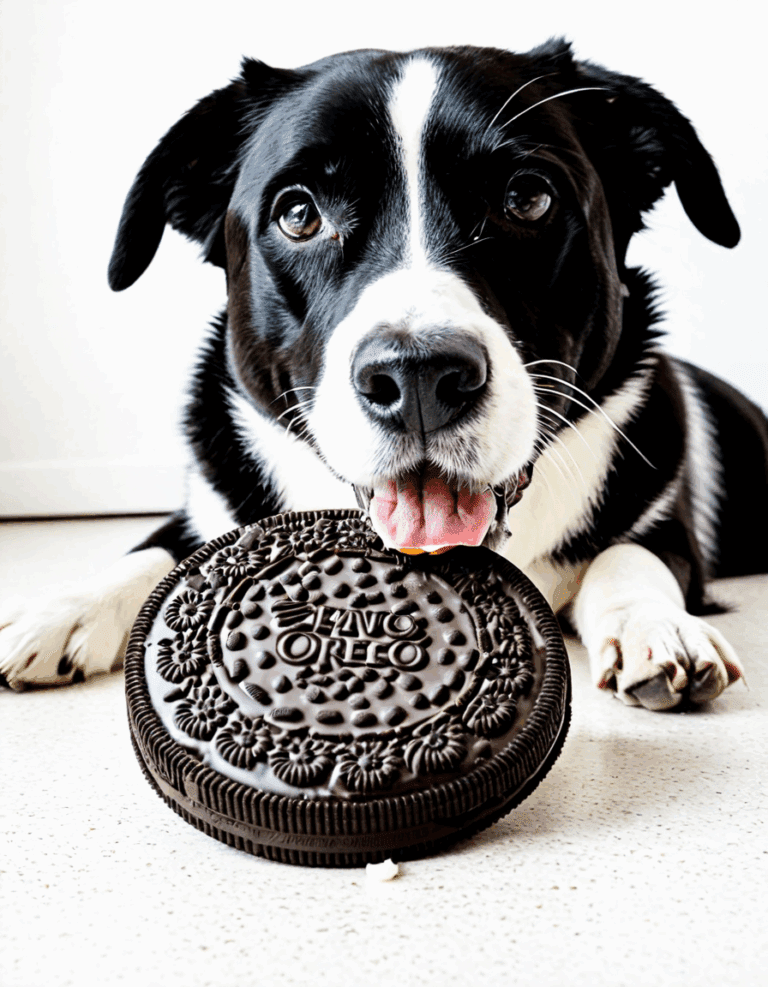 can dogs eat hamburger meat
