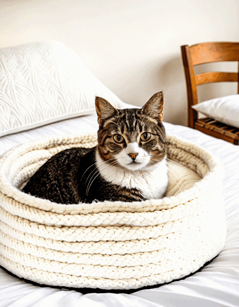 cat wound treatment